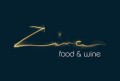 Zina - food and wine